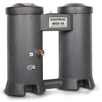 Öl-Wasser-Trenner WOS-10 - bis 10 m³/min Kompressorleistung