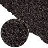 Granatsand braun - Mehrwegstrahlmittel - kantiges Korn - VE 1000 kg