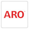 ARO