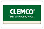 CLEMCO International