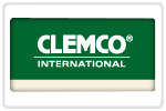 CLEMCO Druckstrahlsysteme