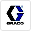 GRACO Inc.