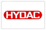 HYDAC