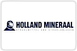 HOLLAND MINERAAL