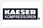 KAESER KOMPRESSOREN SE