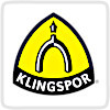 KLINGSPOR