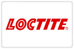 LOCTITE