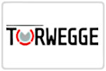 TORWEGGE GmbH & Co. KG