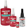 Loctite