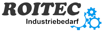 Logo ROITEC