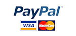 PayPal Kreditkarte